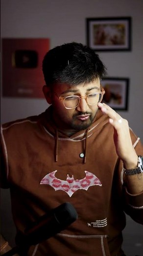 Top 5 Greatest Weapon Creators in Marvel