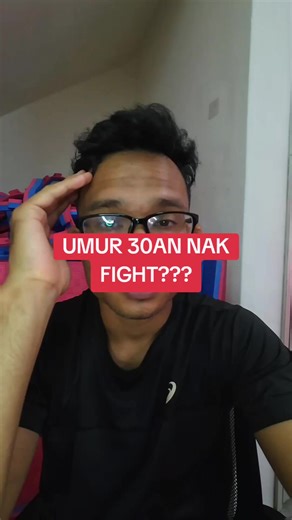 MMA Insights for Beginners: Unleashing Your Inner Fighter