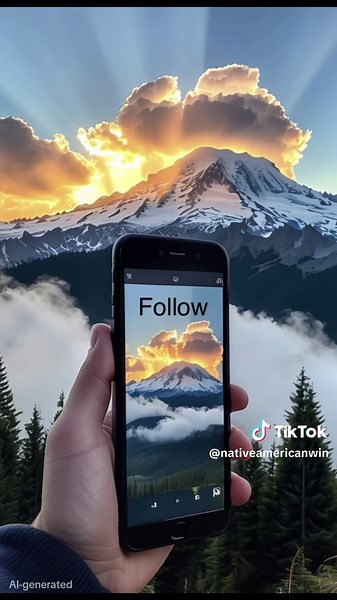 The Backbone of the World Has a Price $40,000 The U.S. gave the Blackfeet broken pipes, poisoned their sacred water, then fined them for it. Indigenous land back, Native American history, Native victories, Indigenous sovereignty, Native legal victories, Indigenous history, Native culture and sovereignty, Native voices reclaiming our narrative, Blackfeet Nation water rights, EPA tribal enforcement, tribal infrastructure neglect #NativeAmerican #Indigenous #NativeHistory #NativeVoices #IndigenousT