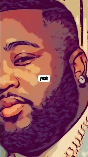 Mo3-Outside ai full song on page