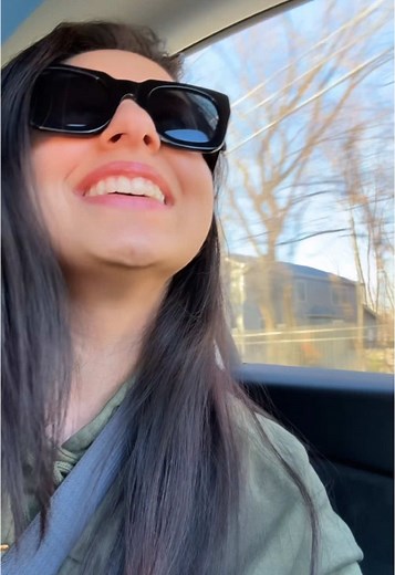 Angelica Gallegos on TikTok