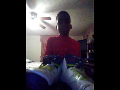 How to get a girlfriend in the kindergarten 2nd 1st 3rd 4th and 5th grade