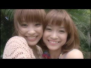 Alo Hello! 4 Morning Musume Part 2 9 ハロプロ モーニング娘