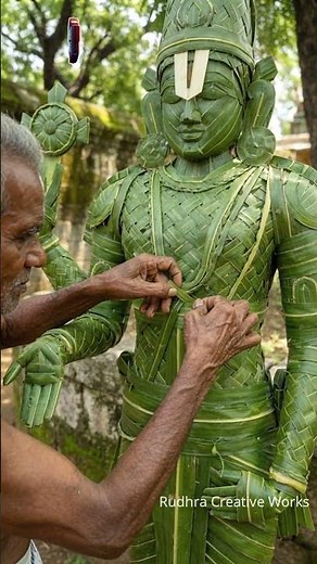 Om Namo Venkatesaaya 🙏