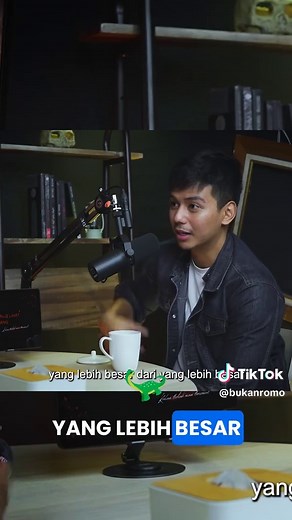 Catch the Ghost Stories: Pencarian Hantu di Indonesia