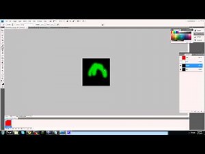 AdventureCraft Tutorial - Map Creation