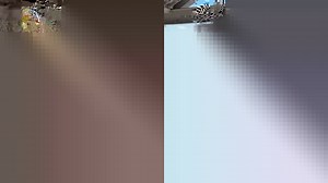 Charleston County School of the Arts Middle & High School visited this weekend and we were blessed to capture this beautiful moment, as students lifted their voices in song. 🎼 Turn Sound On to Enjoy 🔊 | Pretty Place