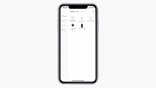 How to set the laview app?