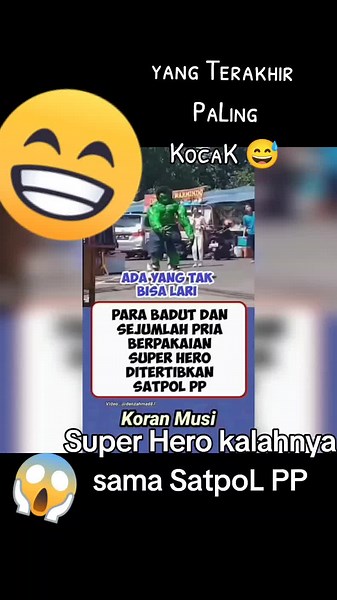 REMELDY (@_tik_tok_universe_)’s videos with Suara Malam - Widyjava