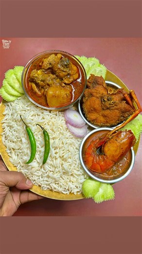 Indian style Tandoori Chicken 🍗 Next will be your Order ? To reserve, your Tables,Order,Home Deliveries or for more information about the available dishes, can open below link contact: 🔜 243302257/924300786wtsp - Call for National Landline Network - National Mobile Network Call For order Visit our online link 👇 https://orders.winrestbooking.com/4627 | Templo do Sabor - Bar e Restaurante