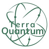 Terra Quantum AG | LinkedIn