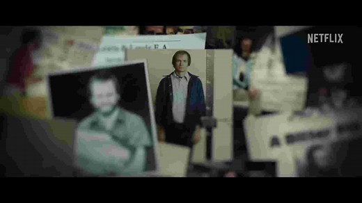 Cold Case: The Tylenol Murders: Official Trailer