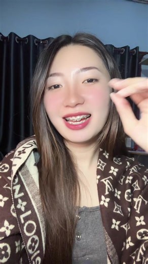 #ສາວຄູເບຕ້າbxtrade📊