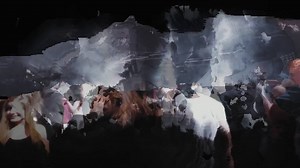 New Years eve at The Button Factory. Tickets on sale now here : https://www.eventbrite.ie/e/new-years-eve-button-factory-freaks-hall-of-fame-tickets-39731815931 | Freaks on Friday