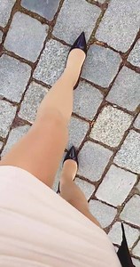 15K views · 496 reactions |  | Tight Dresses & High Heels | Facebook