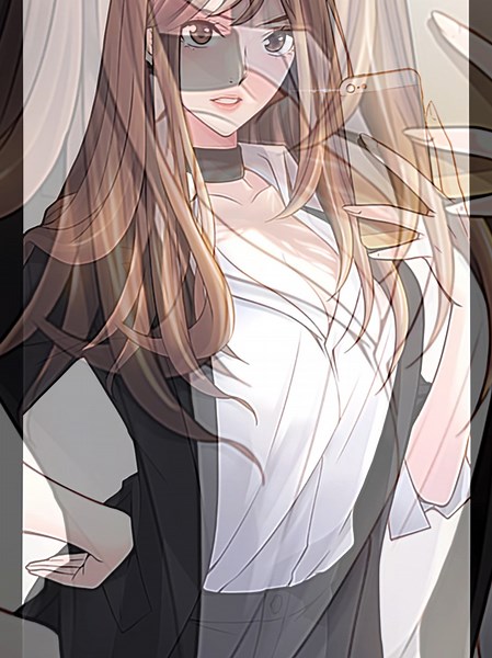 Hello Comicbox (@hello.comicbox)’s videos with 原声 - Hello Comicbox