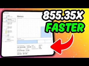 I Disabled EVERY Power Saving Setting For Gaming (0 Delay or BS?)