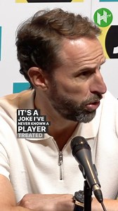 19K views · 212 reactions | Southgate disgusted at Harry Maguire treatment 郎 | Hayters TV | Facebook