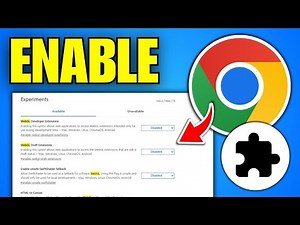 How To Enable WebGL 2 0 On Chrome Full Guide