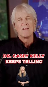 🎄 Step Back in Time with John Tesh: A Big Band Christmas Concert! 🎷🎹 This holiday season, join us for a spectacular evening as the legendary John Tesh and his orchestra bring the golden era of music to life with a special Christmas concert! | John Tesh