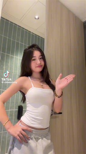 hopia (@francispogi450)’s videos with original sound - hopia