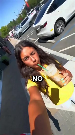 Trader Joe’s Surprises: Must-See Hacks and Finds