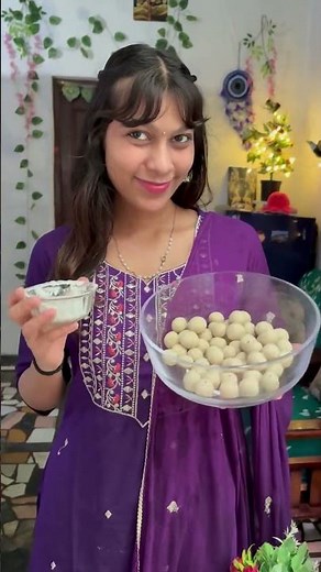 Crispy Cheetos Masala Balls Recipe 😋😋 #shorts #khaokhilao #trending #Nandani Panchal