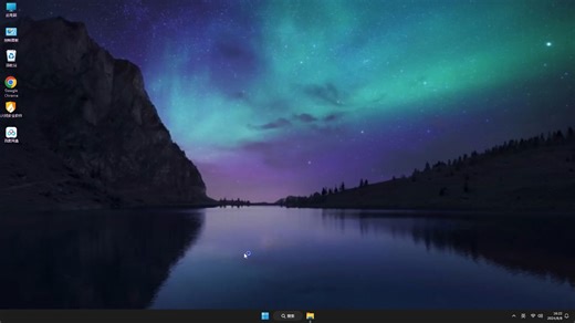 一看就会的FlowJo 10.8.1软件安装方法，FlowJo 10.8.1零门槛教学视频