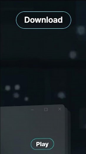 Enable Cheats in Sons of the Forest! #shorts #sonsoftheforest #gameadvisor