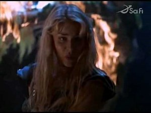 Callisto defeated Hercules.avi