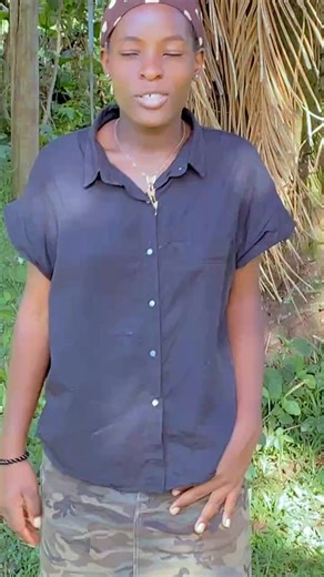 RINNAH.🥰🥰 (@rinnah840)’s videos with original sound - africanlyrical