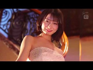 瀬戸環奈/ せとかんな/ Kanna Seto #女優 #beautiful #cute