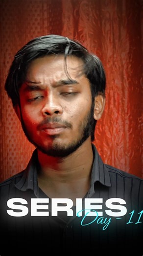 (Video Editing tutorial Day - 11) Convert Normal Videos into 4K Quality