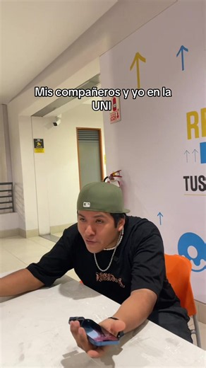 ¿Por qué me va tan mal en la UNI? Cómo entender el bajo rendimiento