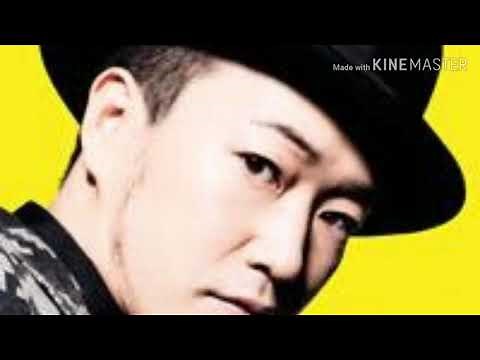 SEAMO コンテニュー