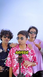 1.6M views · 78K reactions | FIRST ORIGINAL ANNOUNCEMENT!!懶 We have mentioned the name of our song in the video itself. Look out for every word. Lets see who guesses it first. | The 9TEEN | Facebook