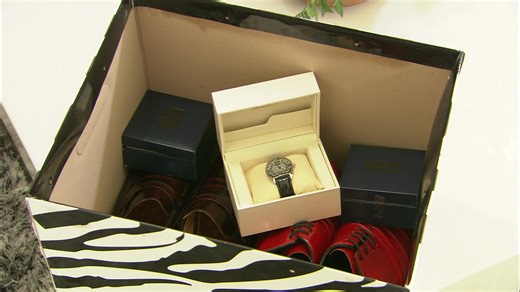 Secret Garden - Episode 18 | Rakuten Viki