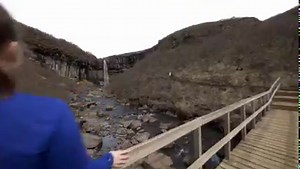 2.2K views · 153 reactions | Wake up somewhere different everyday and enjoy your freedom with Mink Camper. | Mink Campers | Facebook