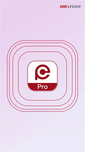 21K views · 440 reactions |  Elevate your business with Hik-Partner Pro! Experience reliable and efficient employee management with features like sub-account management, operation tracking, and role permissions—all at your fingertips. ✨ Don’t miss out on transforming your workflow! Watch the video & download today!  https://www.hikvision.com/en/Partners/channel-partners/hik-partner-pro/ #HikPartnerPro #BusinessManagement #Hikvision #HPP #Efficiency | Hikvision | Facebook