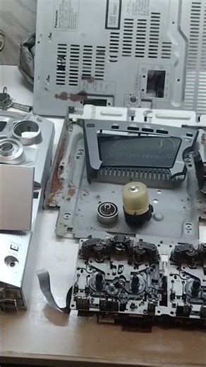 panasonic sa ak44 key locked 😍😎🥰😍😎🥰😍😎🥰😍😎🥰😍😎🥰