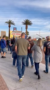 4 comments | Six of the biggest scams in Las Vegas and how to avoid them. Which of these have you fallen victim to? Tag someone headed to Vegas this year so they can be prepared. Have you been? Would you go? Let me know and follow me for all the Vegas. #vegas #lasvegas #vegasstarfish #vegasscam #vegashustle #travelsafety | VegasStarfish’s Tips & Tricks | Facebook