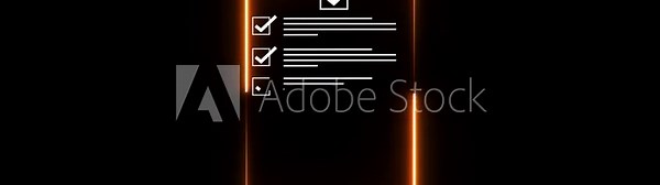 HR professional reviewing candidate resumes with rating and checklist system for recruitment, evaluating job profiles, and approving top talent for successful hiring decisions and workforce 4k motion