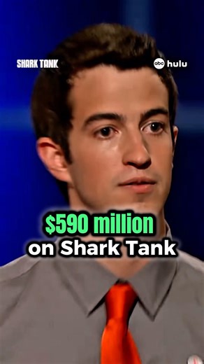 Mark Cuban’s Biggest Shark Tank Win