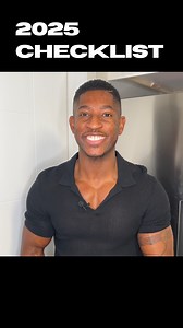 27K views · 786 reactions | It’s Week 52 which means I’m finishing plans for the new 2025 checklist, but first, I would love your help. Drop me a comment on a task you’d like to see in the checklist, can’t wait to read all your suggestions. Lastly, thank you to all the homies for an amazing year, we made it!!! Follow for more home maintenance tips� Comment 'emails' to get my weekly home maintenance reminders delivered to your inbox! | Weekly Home Check | Facebook