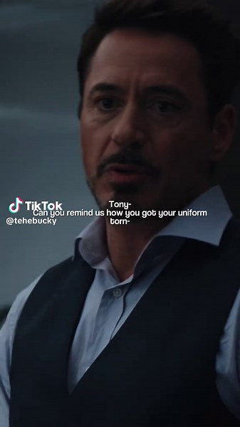 Bucky Barnes Remembers a Dark Past with Hydra