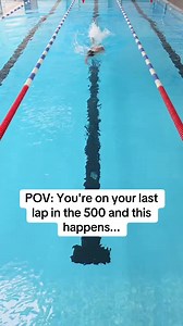 641K views · 1.4K reactions | Speechless : _ricardo_05 on TT•••••#swimming #swimmer #swim #swimmingpool #swimpractice #swimlife #swimmemes #swimmers #swimteam #swimmerslife #triathlete #swimcoach #swimmeet #swimmerproblems #swimmingmemes #swimbikerun #swimclub #triathlon #backstroke #swimminglife #freestyle #butterfly #competitiveswimmer #breaststroke #swimproblems #pool #swimmermemes #swimtraining #competitiveswimming #swimmingclass | SwimOutlet.com | Facebook