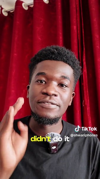 Did you know you can Airdrop your files from Pixel Phone to an iPhone😱 *SAMSUNG DIDNT DO IT FIRST* Like and follow for more tips and tricks #shwariphones #tipsandtricks#airdrop #iphonetips #googlepixel