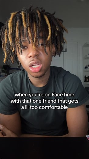 Dinho on Instagram: "❗️follow❗️ #viral #instagram #reels #instagramreels #fyp foryoupage"