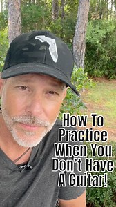 3.3K views · 24 reactions | Comment “Build” for my free Build a Solid...