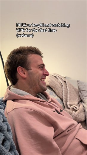 Scheana's Love for the Song: A Bravo TV Moment